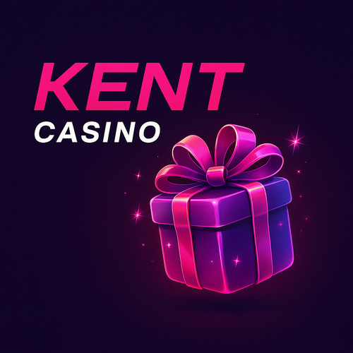 Кент казино